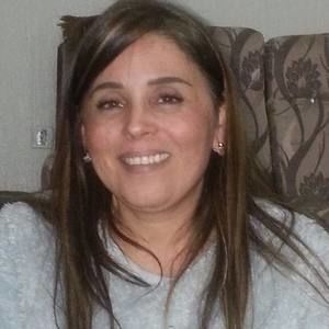 Meet your Posher, Sameh